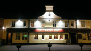 Hotels in Bridge Of Weir